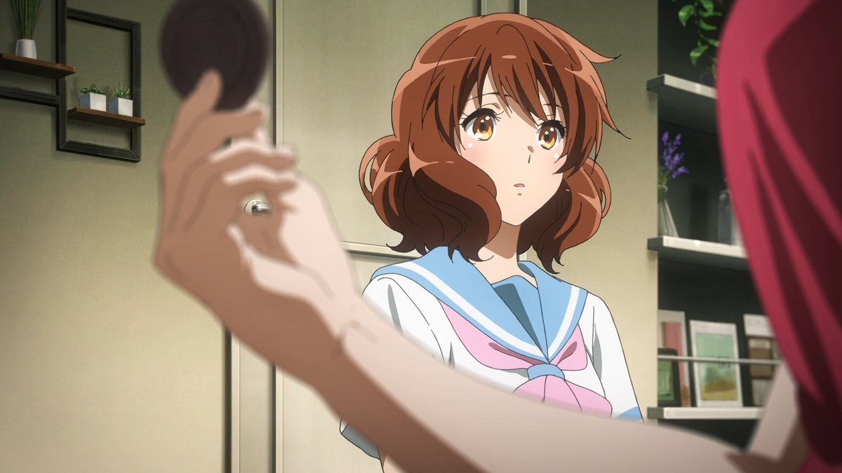 図書室は静かにご利用ください tweet media