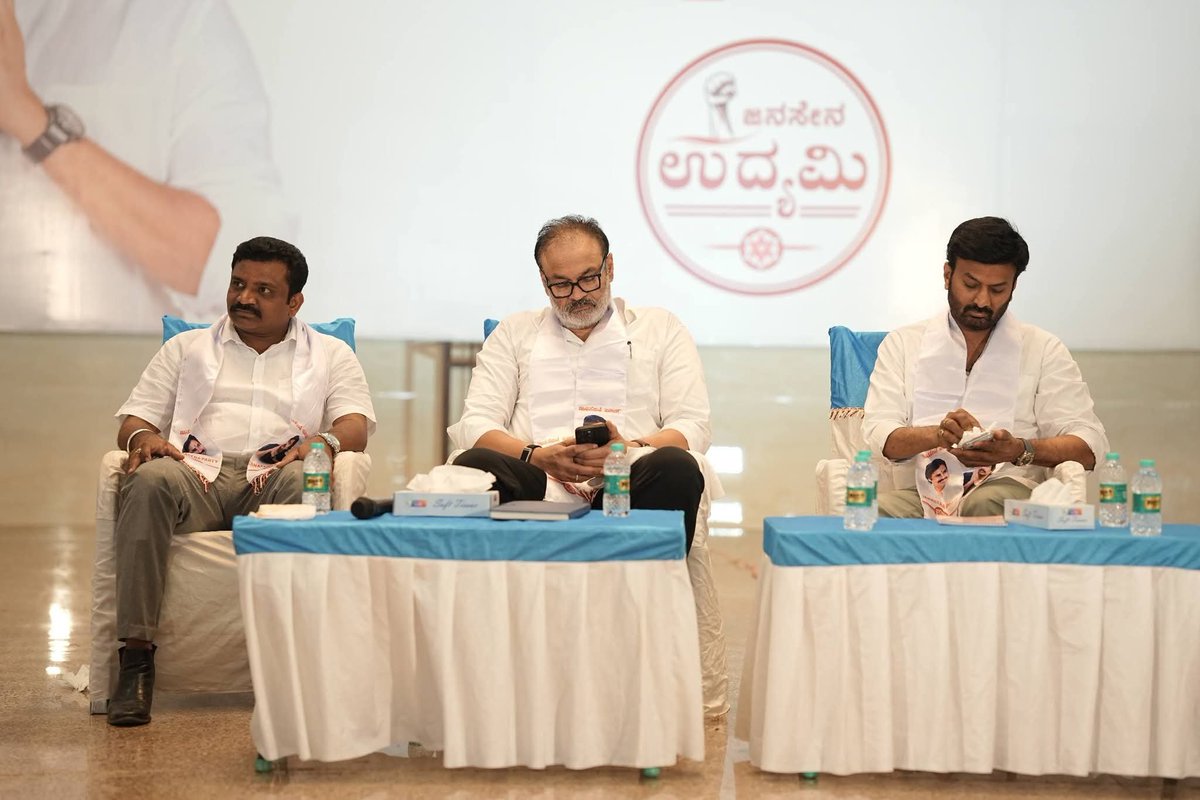 Dr.Maadhava Reddy tweet media