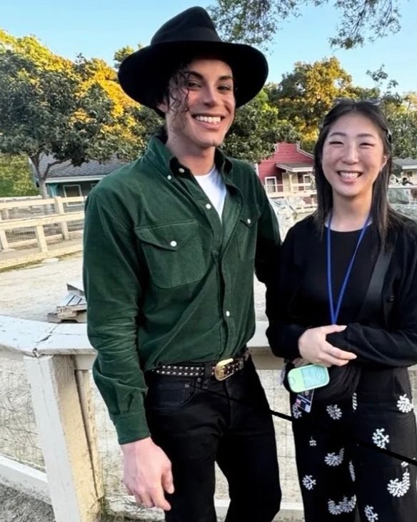 Capy (BIOPIC ERA) tweet media