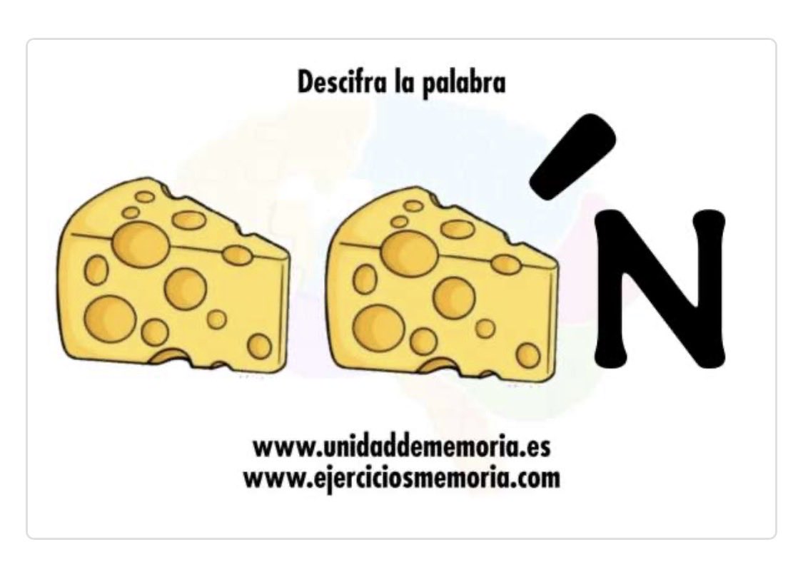 Ramon Rodriguez  tweet media