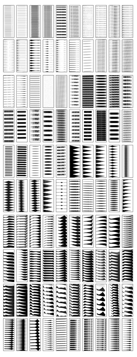 uptoon(정보계정) tweet media