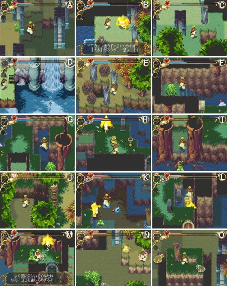nelsonhenrique's tweet photo. Pixel art belíssima de The Legend of Oasis, para Sega Saturn, prequel de Beyond Oasis do Mega! The Legend of Oasis está completando 30 anos hoje, 26/04! #SEGA #SEGASaturn #TheLegendofOasis #BeyondOasis #MegaDrive https://t.co/hFw79Zm7Ko