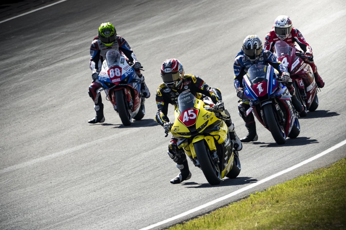 長島哲太 tweet media