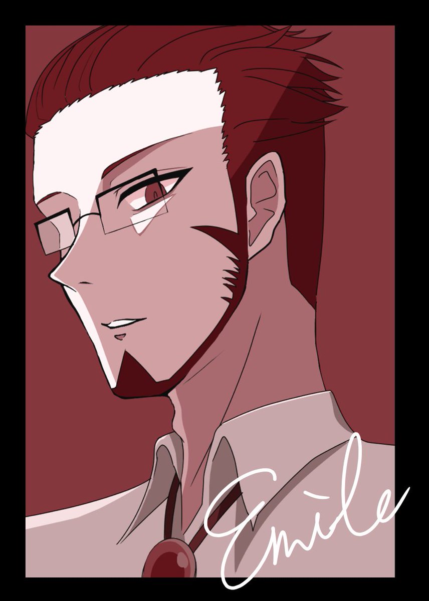 mzyb_FA em