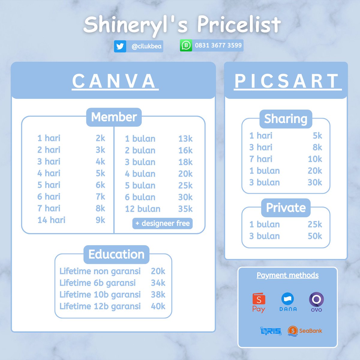 shineryl ★ tweet media