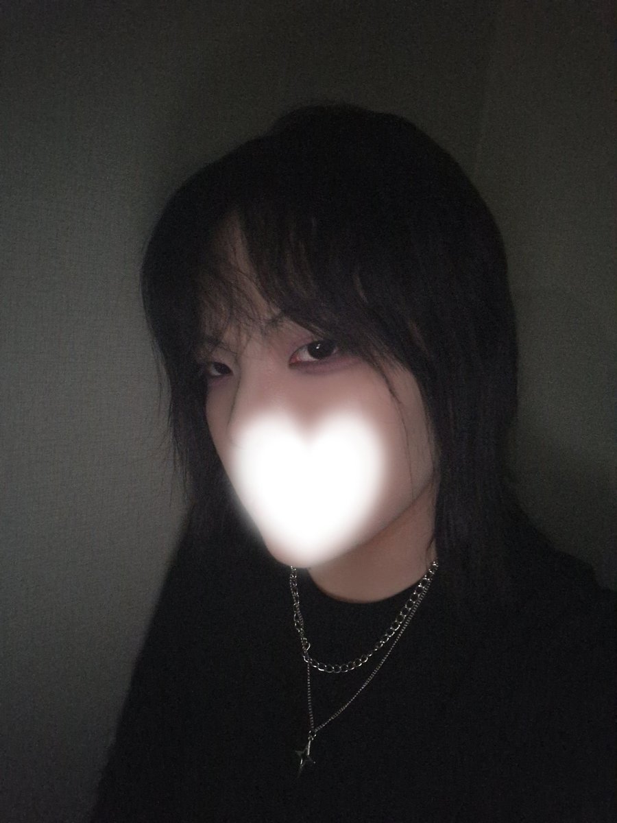 온결🌌 tweet media