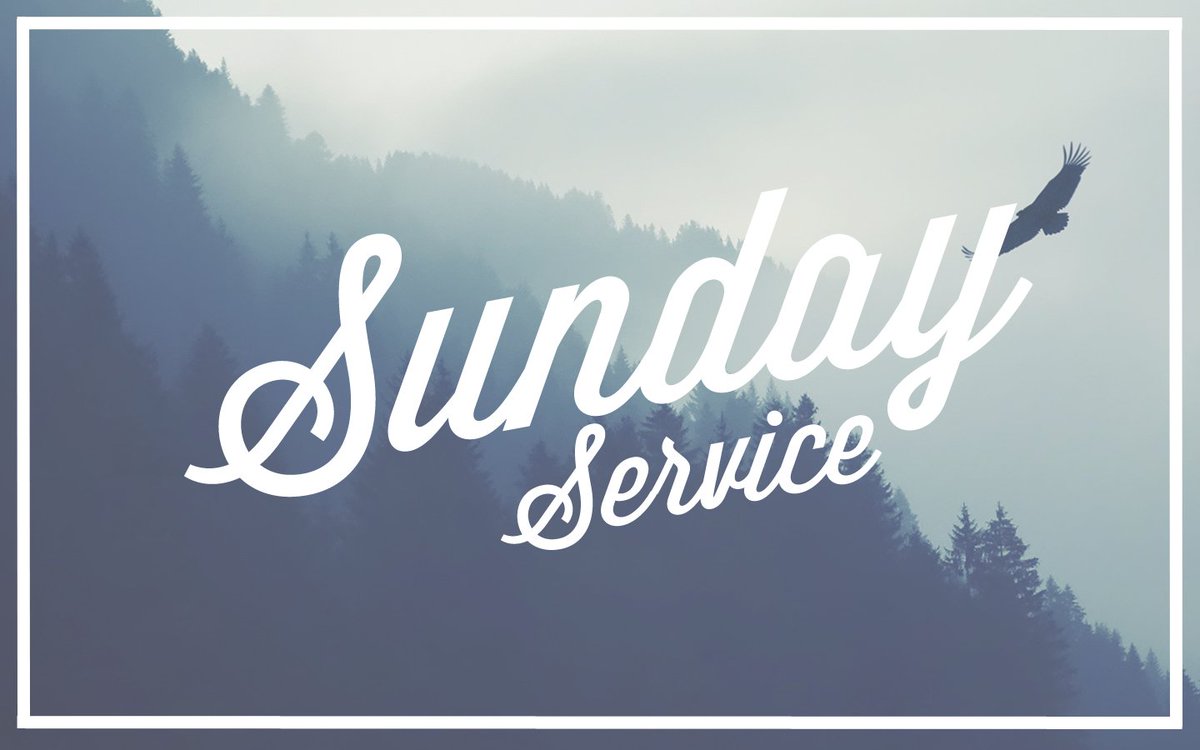 Let's go to church with our families today!

Liberty Baptist Church 
Inman, South Carolina 

10am Sunday School 
11am/ 6:30pm Services 
11:30am Kid's Church