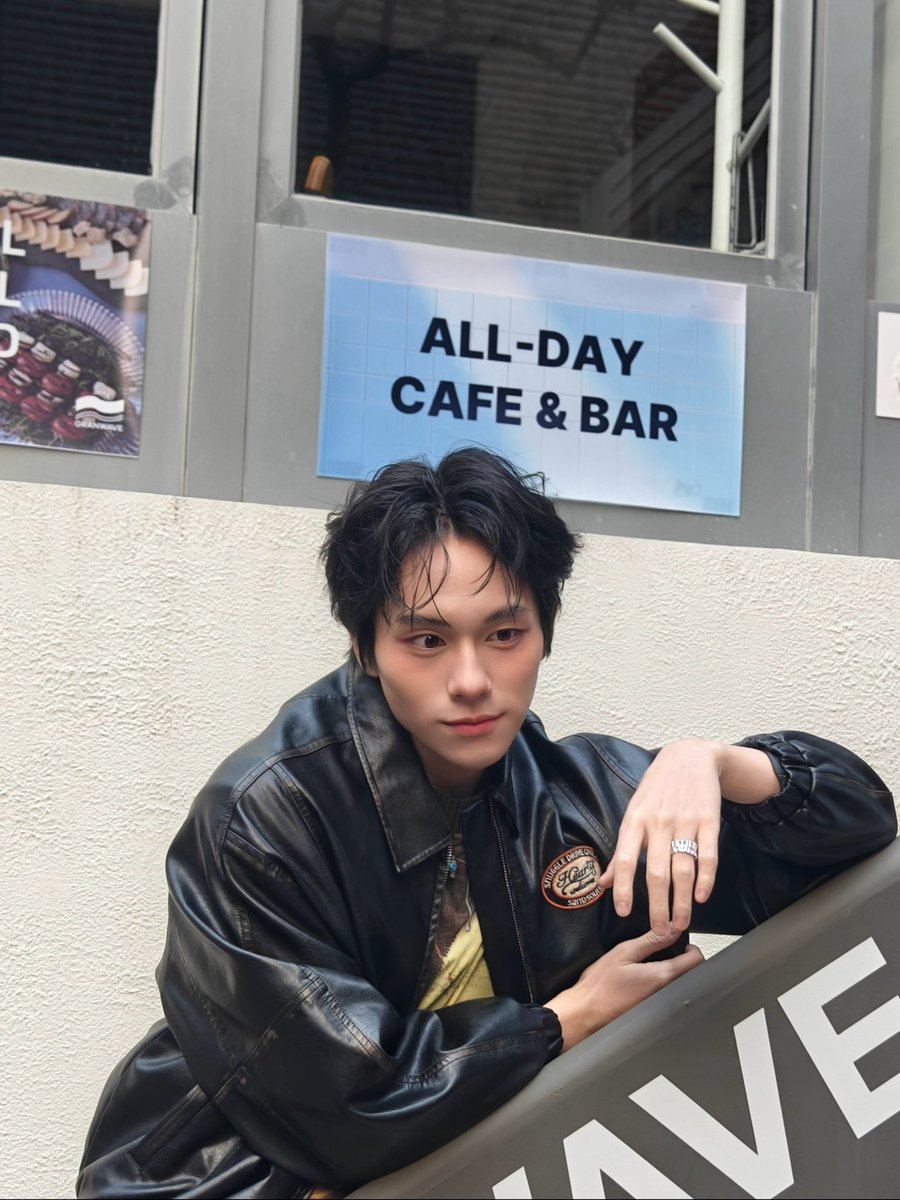 BLAZE_灼灼企劃 tweet media