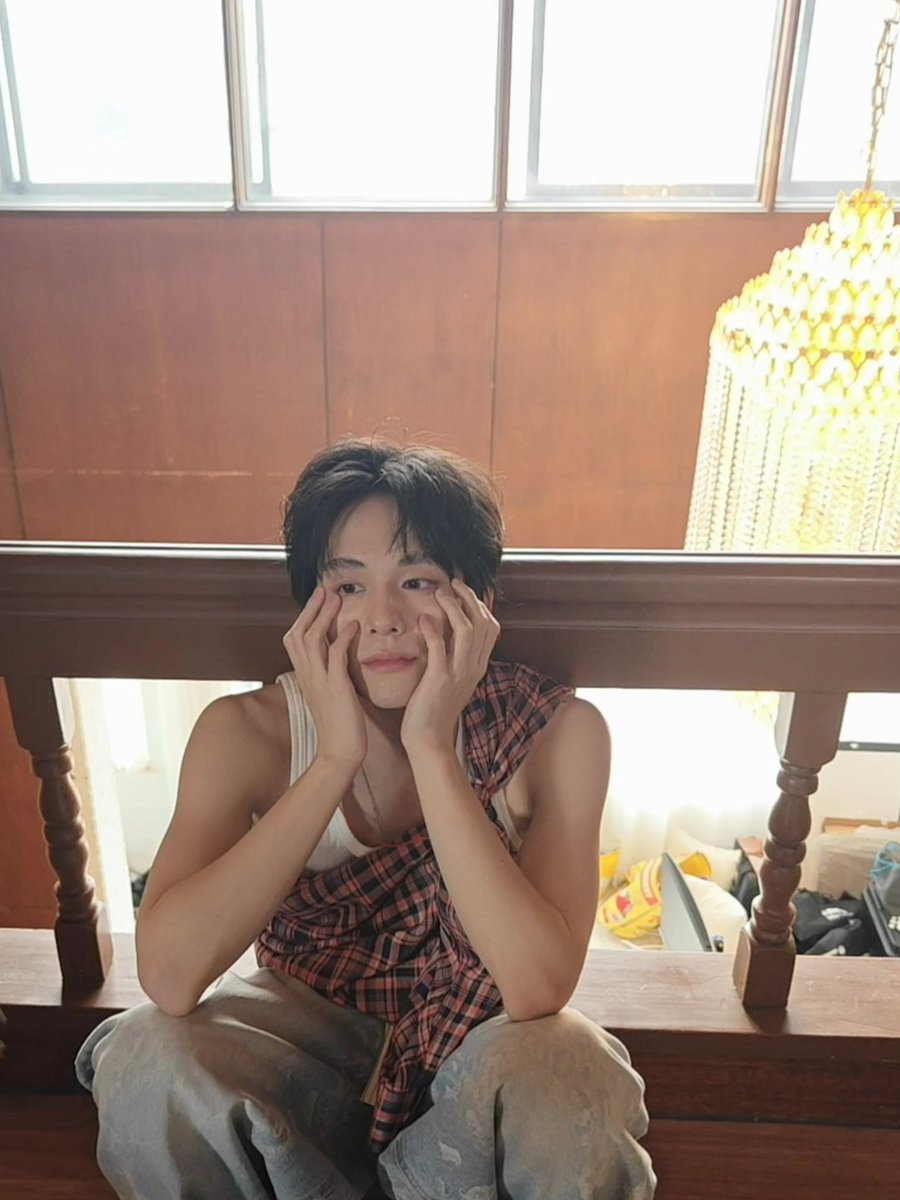 BLAZE_灼灼企劃 tweet media