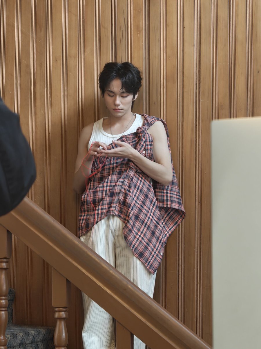 BLAZE_灼灼企劃 tweet media