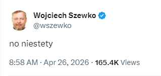 Max Hübner tweet media