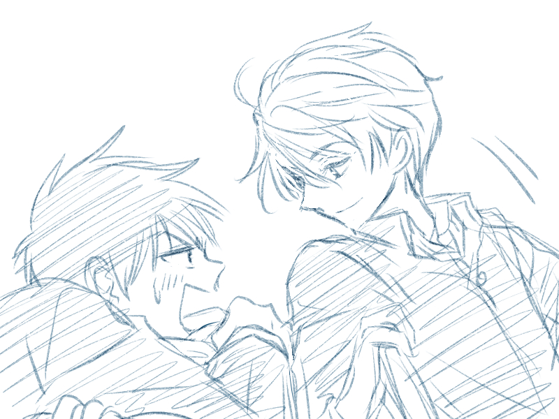 のり・塩　5/6 東7 L07a tweet media