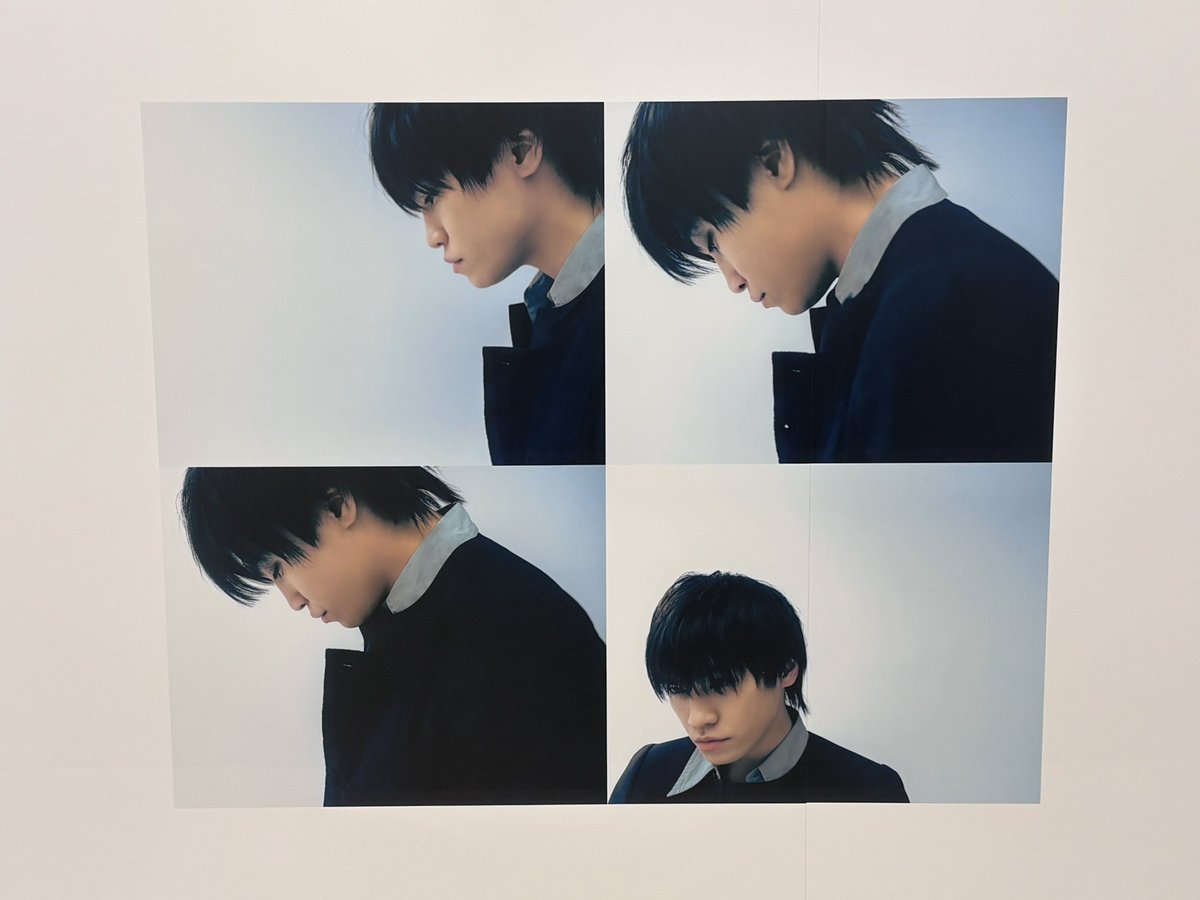 あき(*`∀´*)パニタン🙏💚 tweet media