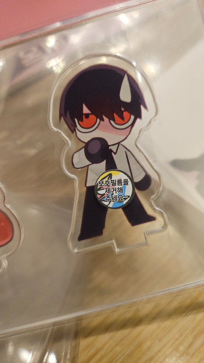 일 M05)민섬이 tweet media