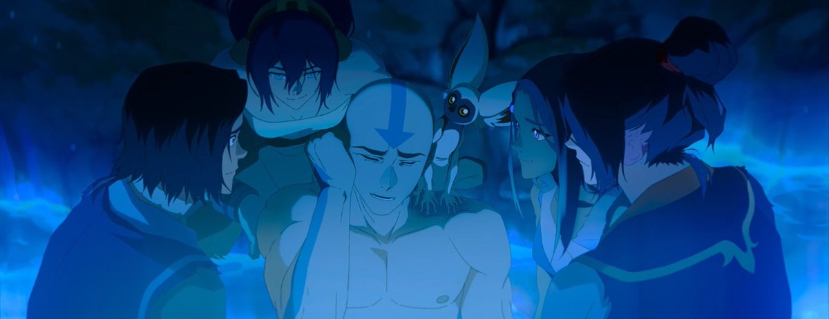 Elie ᝰ 💜 tweet media