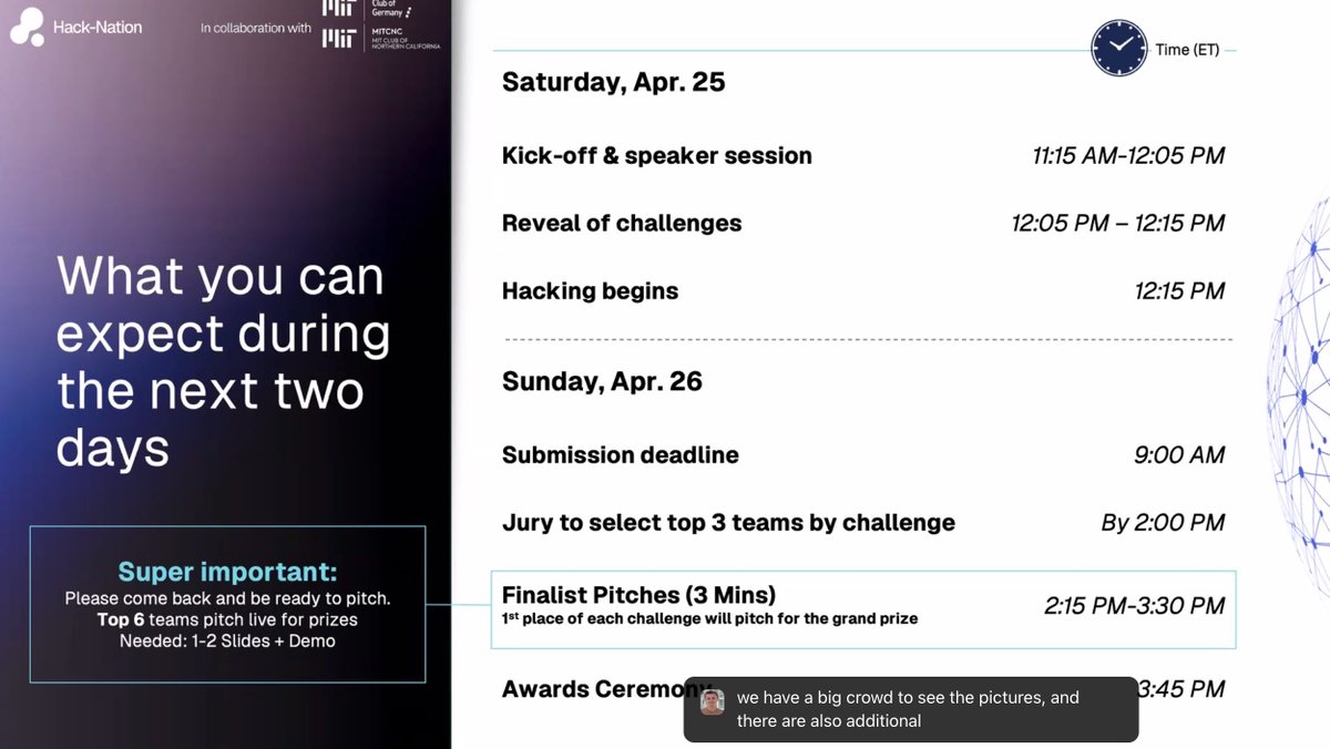web3nomad.eth | atypica.ai tweet media