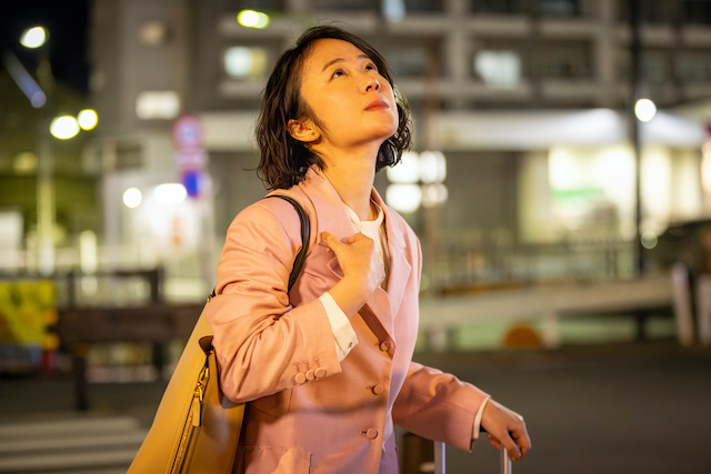 リアルサウンド映画部 tweet media