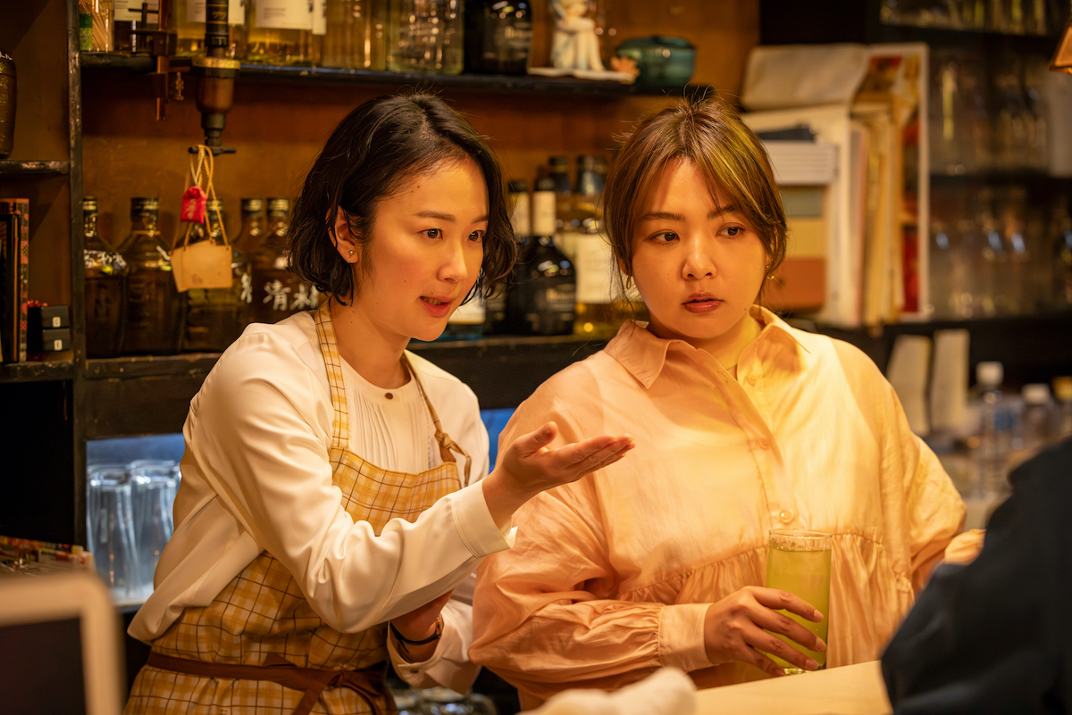 リアルサウンド映画部 tweet media