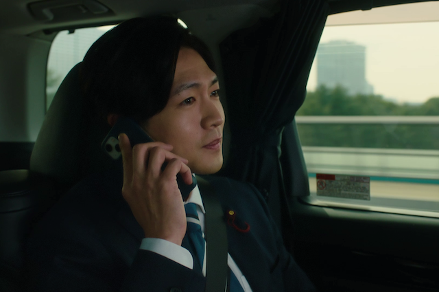 リアルサウンド映画部 tweet media