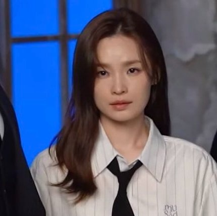 에이드 tweet media