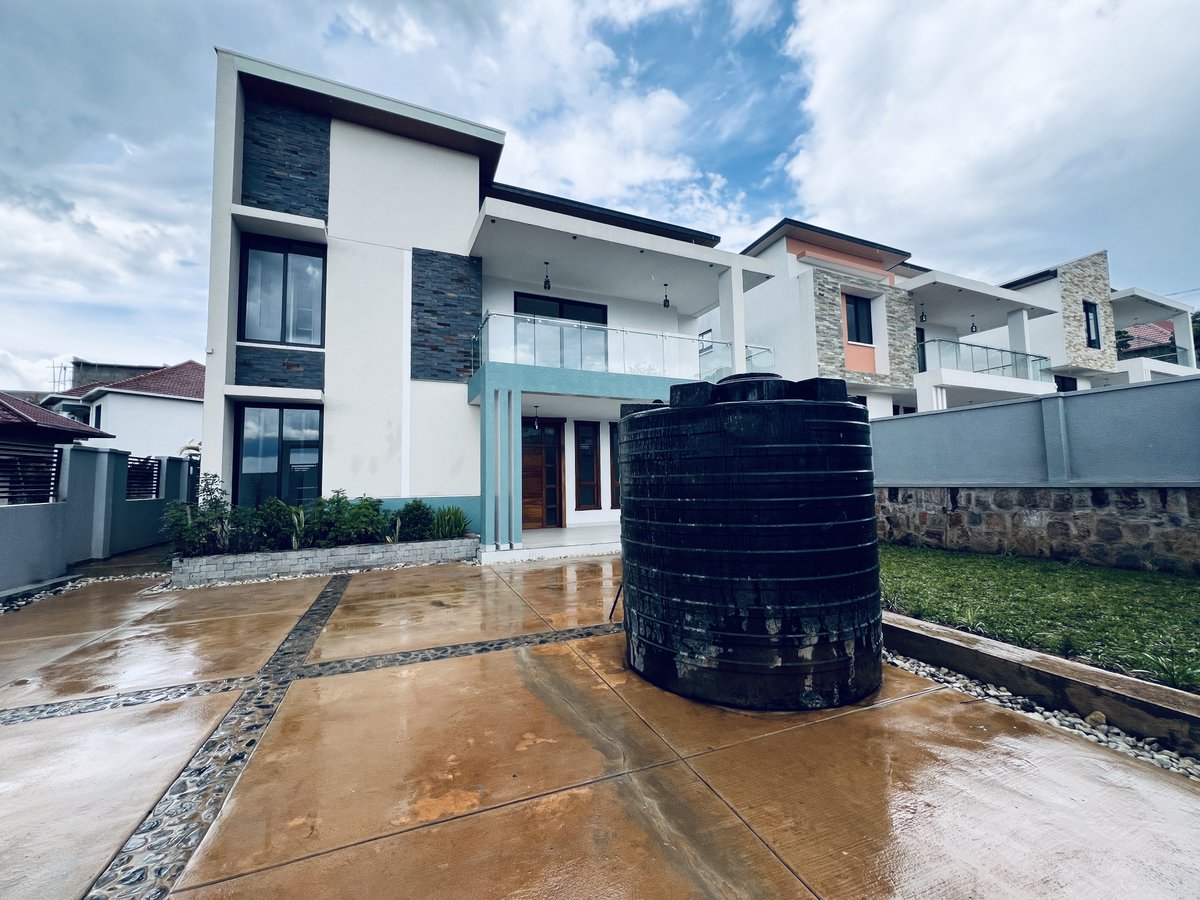 Kigali Inspectify Real estate tweet media