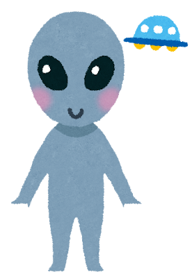 おふとん（純正） tweet media