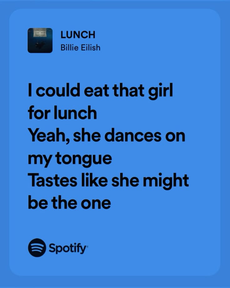 jossexc_'s tweet photo. ; 𝑳𝑼𝑵𝑪𝑯
"already ate a bunch of food, but now i'm craving smth better"

'arkath universe'
a few tweets #winrina au https://t.co/wSAc8a4lR5
