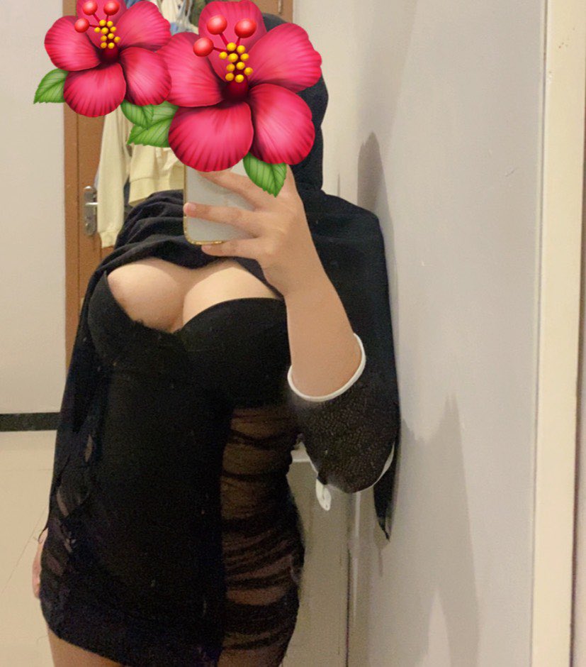 bella disini tweet media