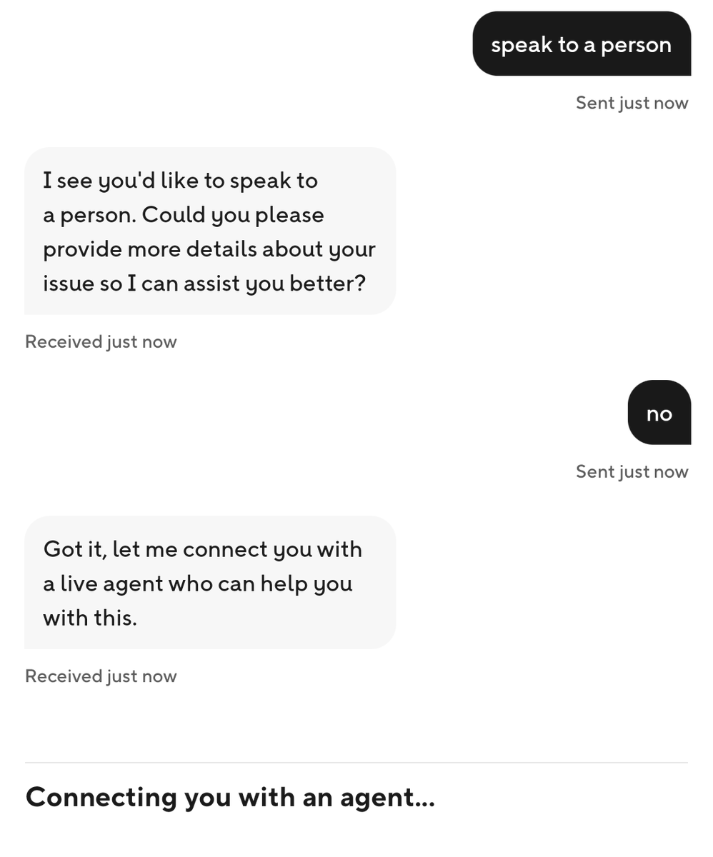 Lain on the Blockchain tweet media