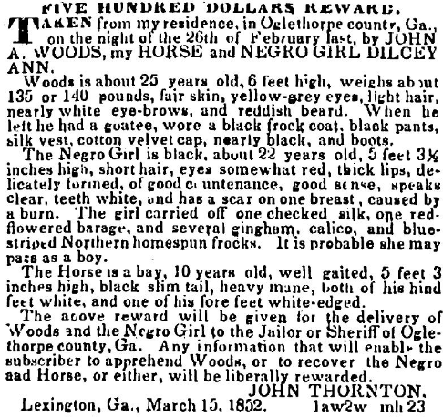 Tweets_From_Runaway_Enslaved_People tweet media