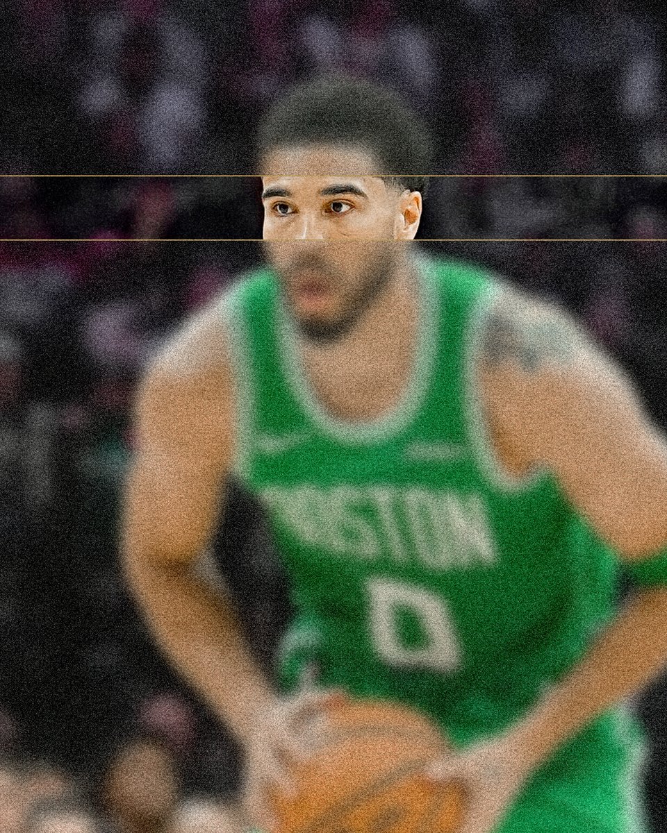 Boston Celtics tweet media