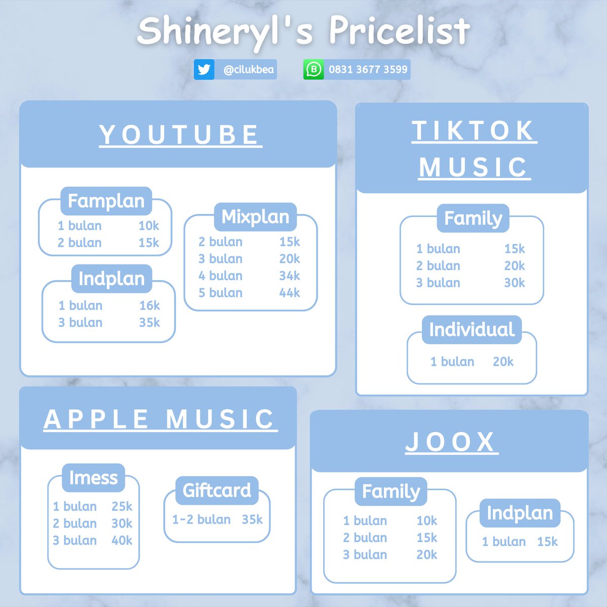 shineryl ★ tweet media