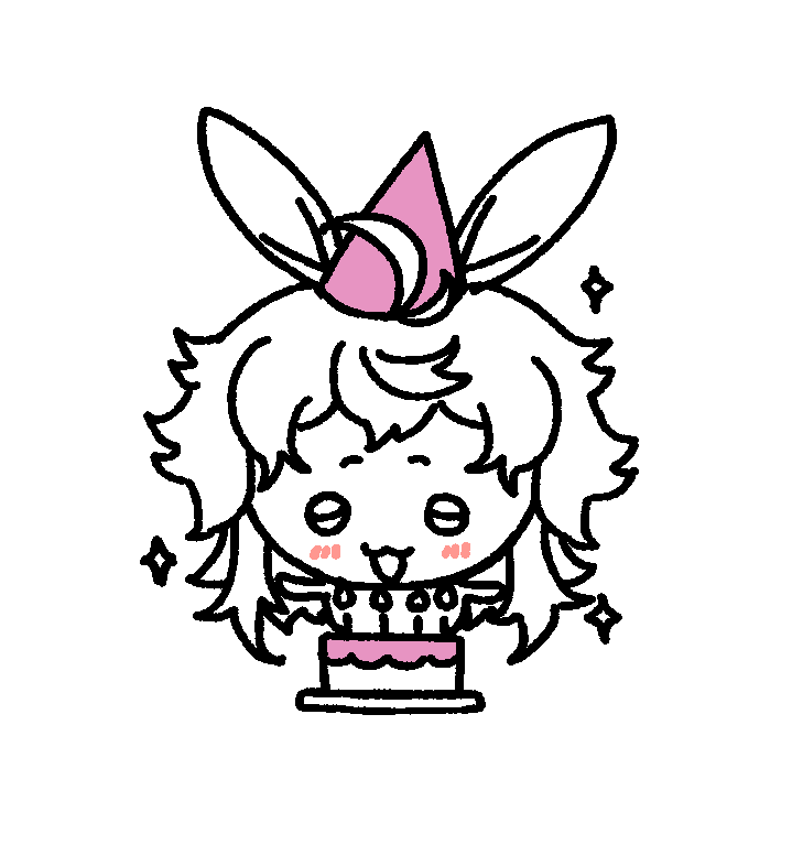 Banii ₍ᐢ. .ᐢ₎ ꒰ᴇɴ ᴠᴛᴜʙᴇʀ꒱ tweet media