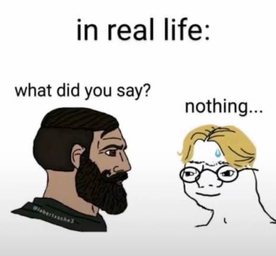 frank reetards tweet media