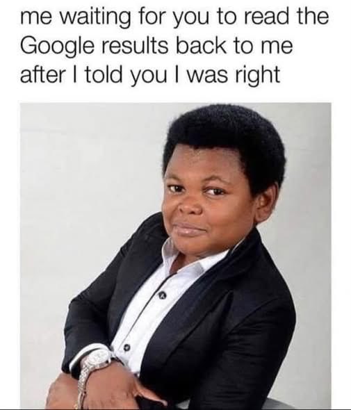 jer_z_man tweet media