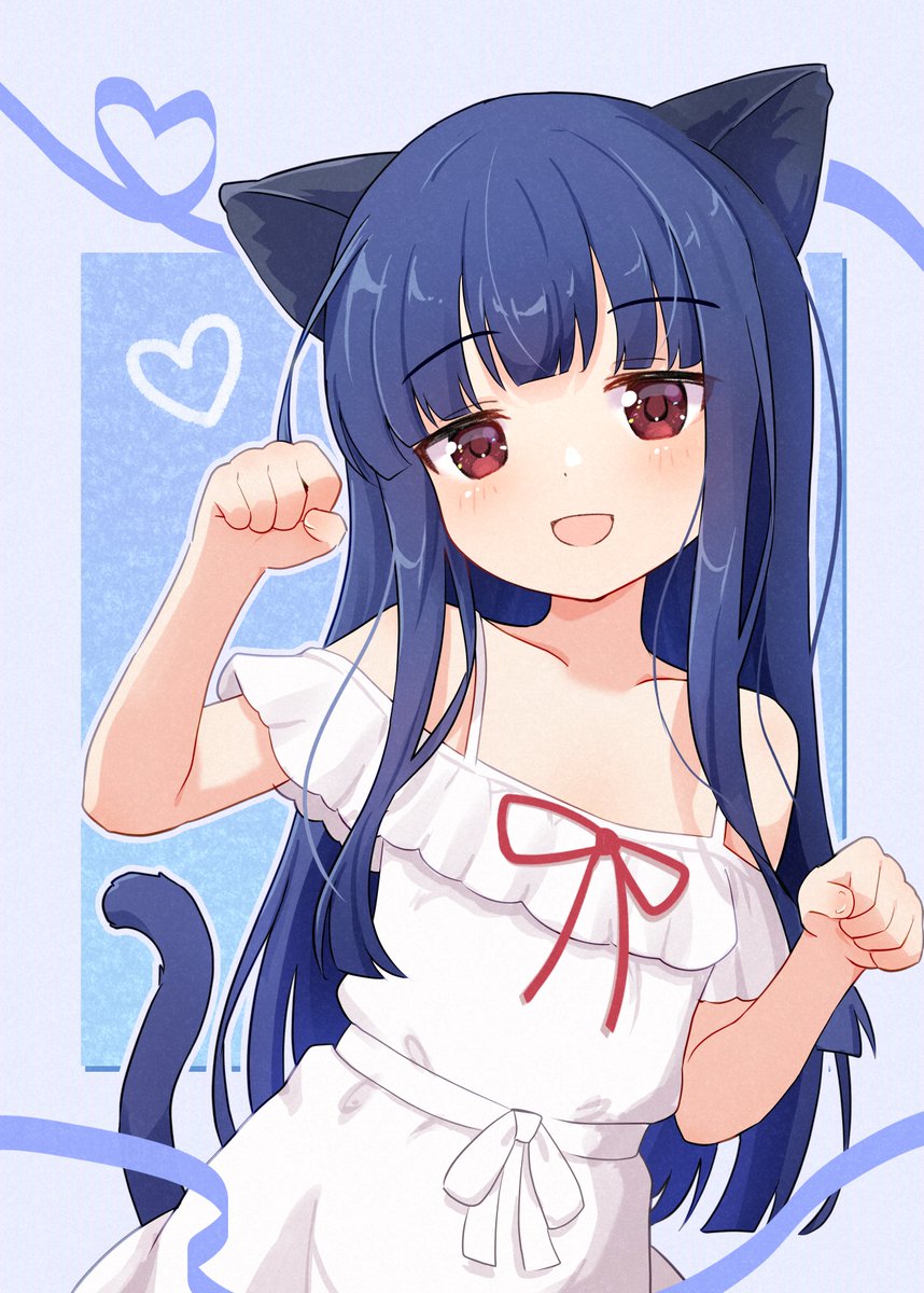 もうち@5/3MBF MBF-B-08 tweet media