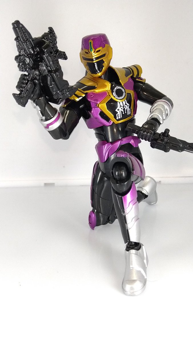 ほうじ茶 tweet media