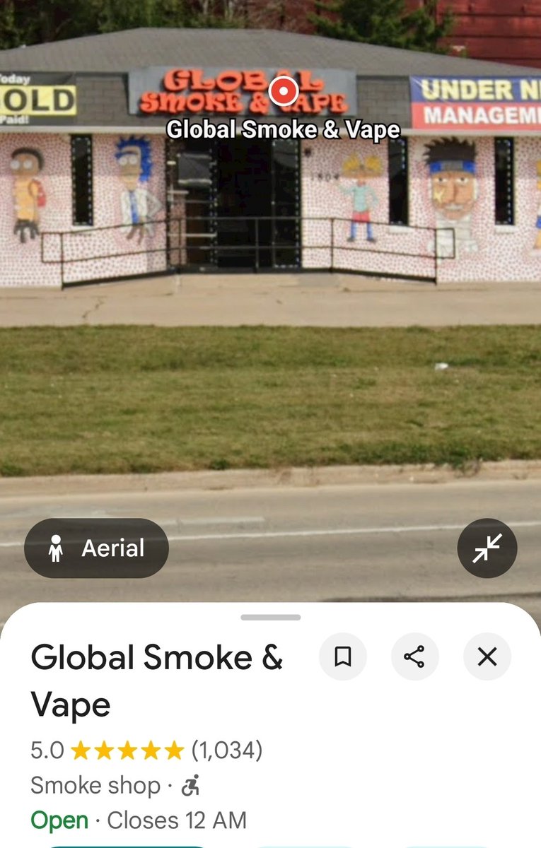 This is some great research. The stoner cartoon characters/Bart Simpson touching himself vape shop is apparently critically acclaimed/highly rated This is some great research. The stoner cartoon characters/Bart Simpson touching himself vape shop is apparently critically acclaimed/highly rated
