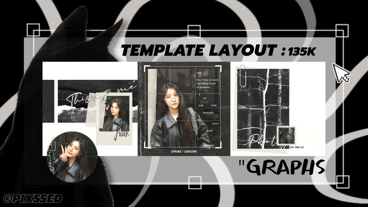 pixᶻ𝗓𐰁edᵎᵎ tweet media