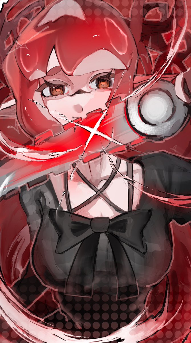 おむおむ tweet media