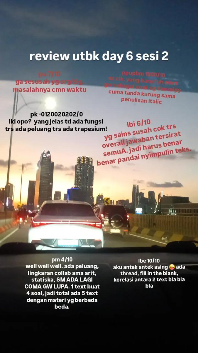 saey²⁶ tweet media