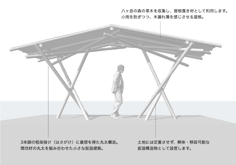 japan-architects tweet media