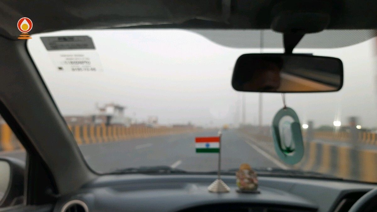 Gyandutt Pandey tweet media