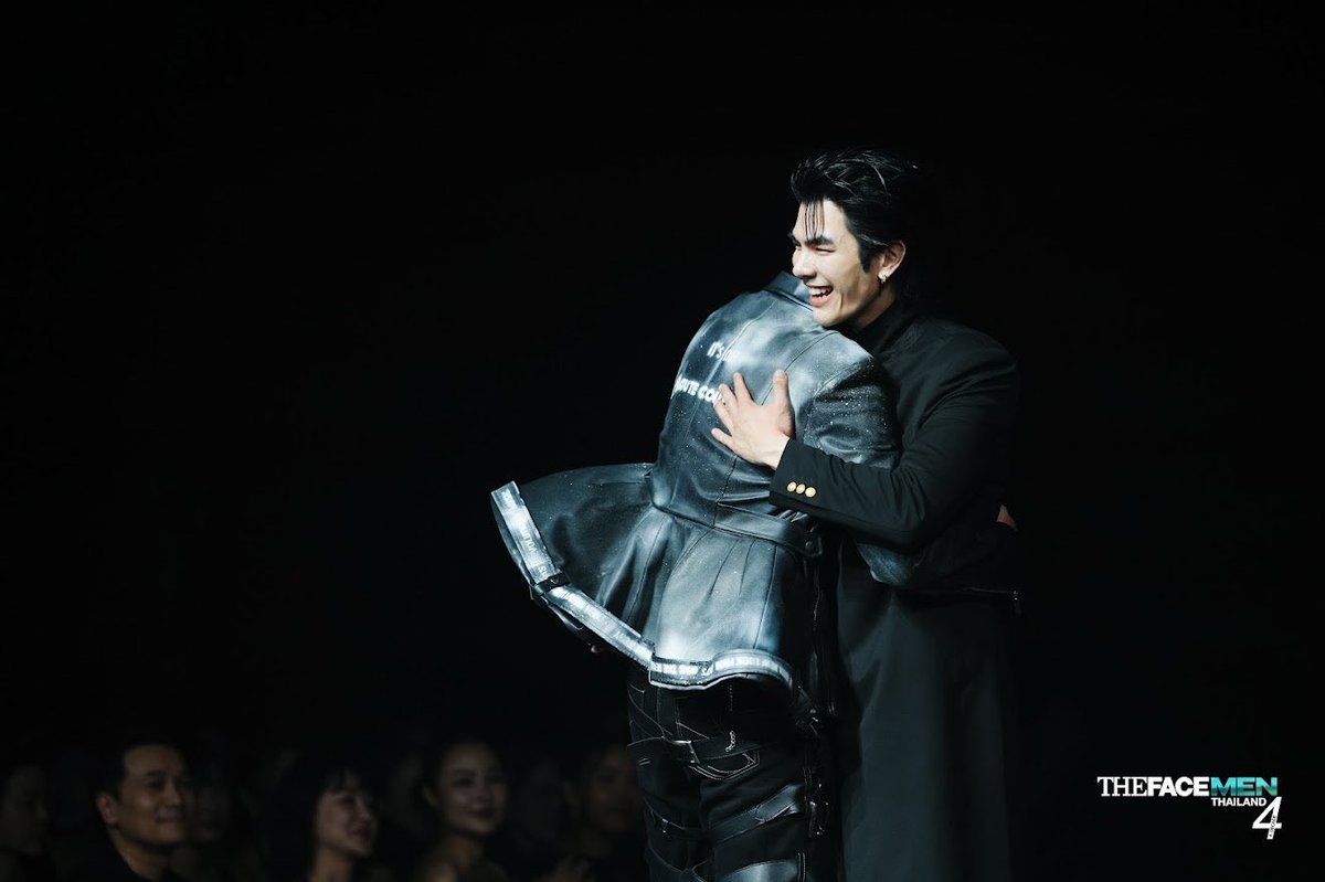 BeOnCloud tweet media