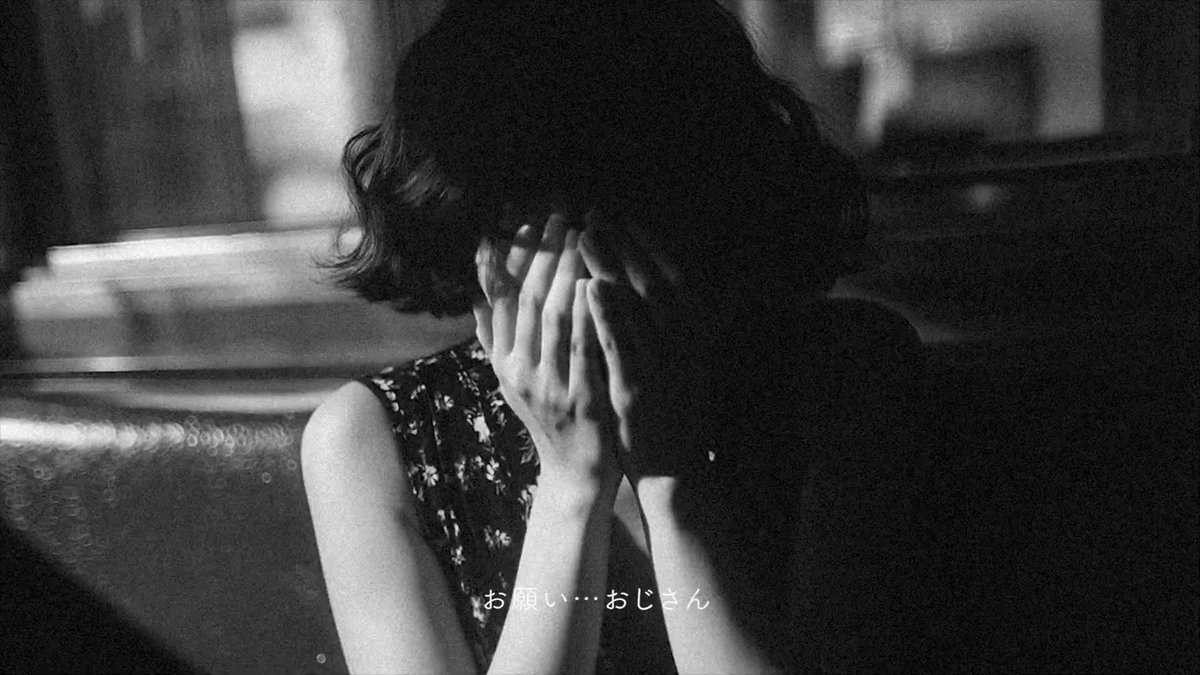 slope004603's tweet image. 「PANCAKES」あいゔ｜ベストAIフィルム賞 審査員特別賞 WAIFF 2026 in KYOTO
youtu.be/peZ5HHiGF48?si…

#PANCAKES
#あいゔ
#もうAIかどうかは関係ないAI短編映画