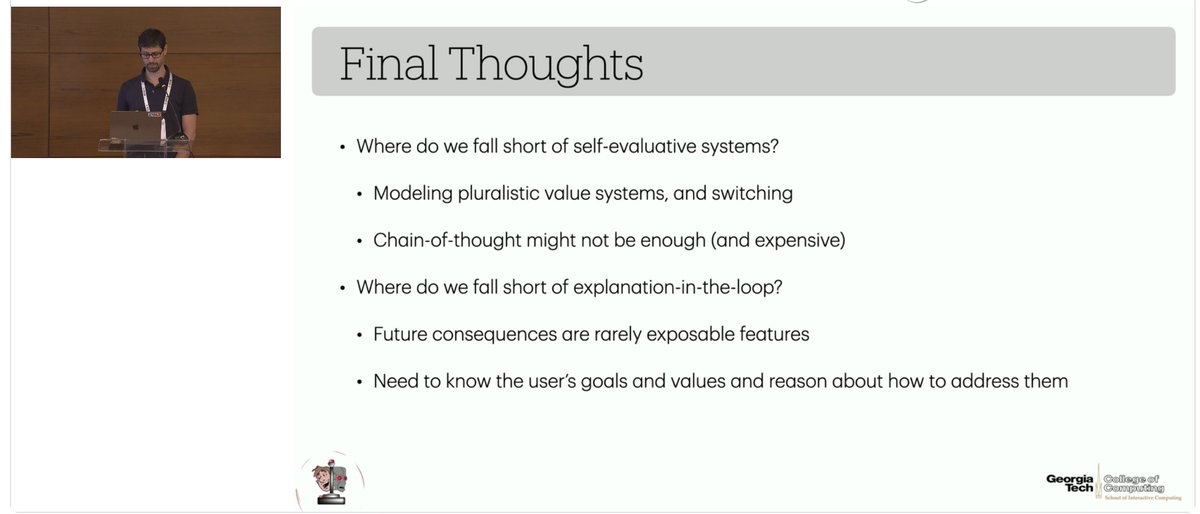 AFAA 2026 @ ICLR tweet media