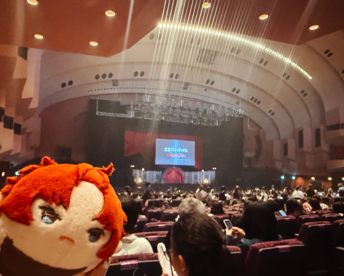 蒼🦙 tweet media