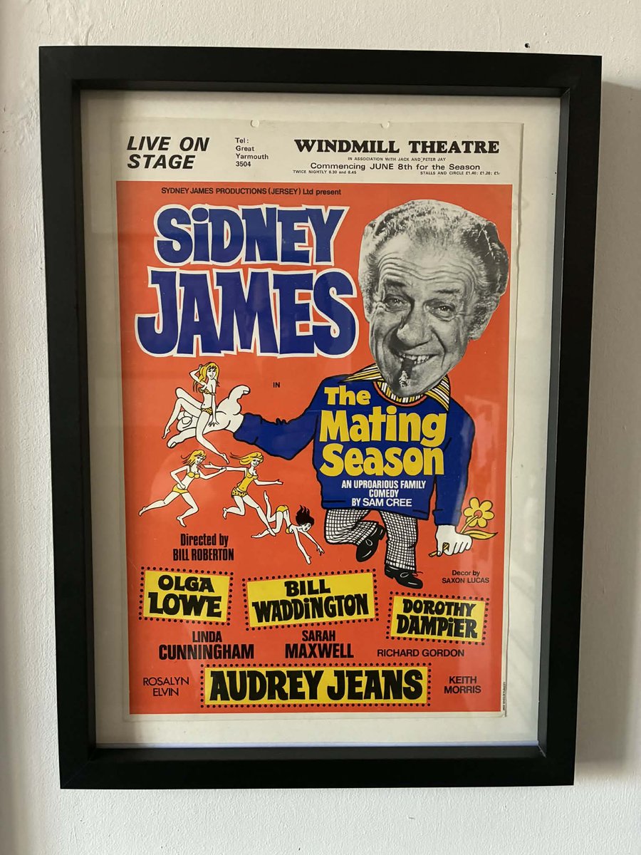 ConfessionsPete tweet media