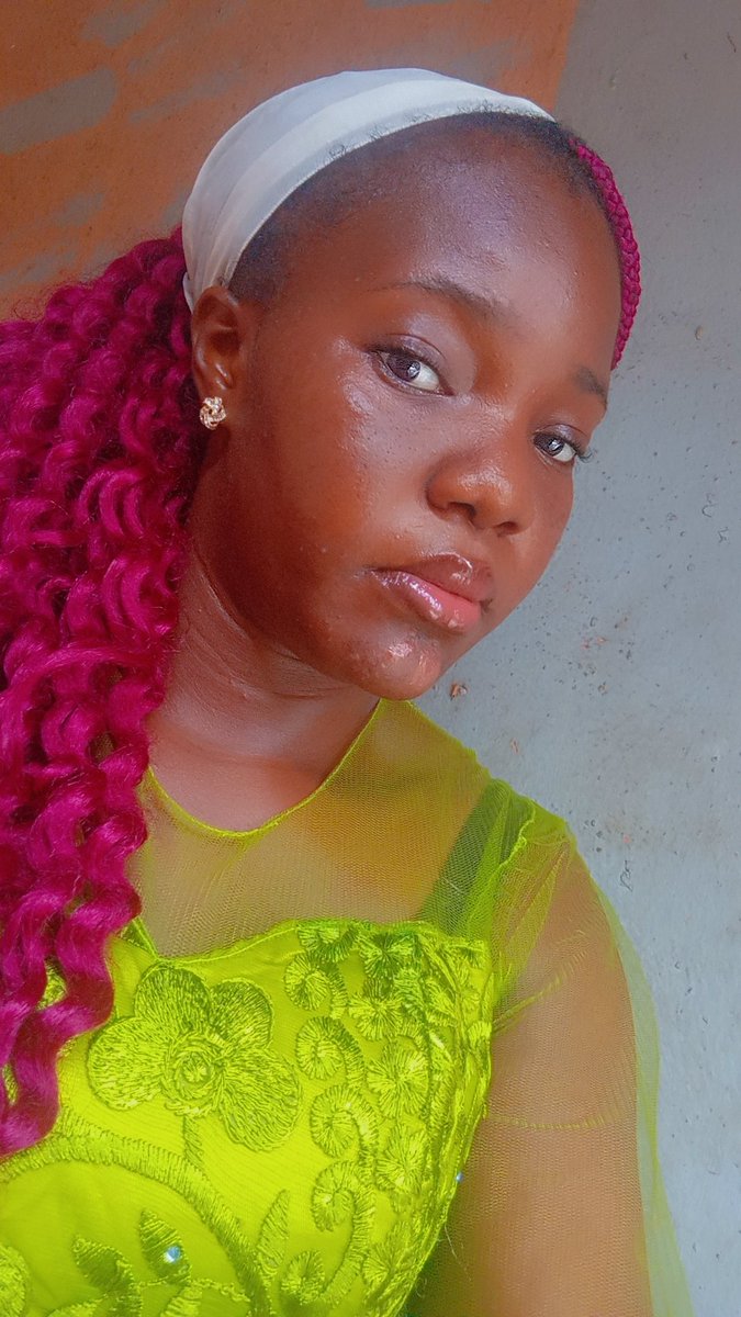 chef_amy45's tweet image. Marrying a kind and considerate partner cannot be overemphasized. You need it for you, most especially, for your kids.

#tweet