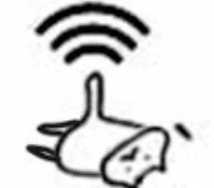 Jay tweet media